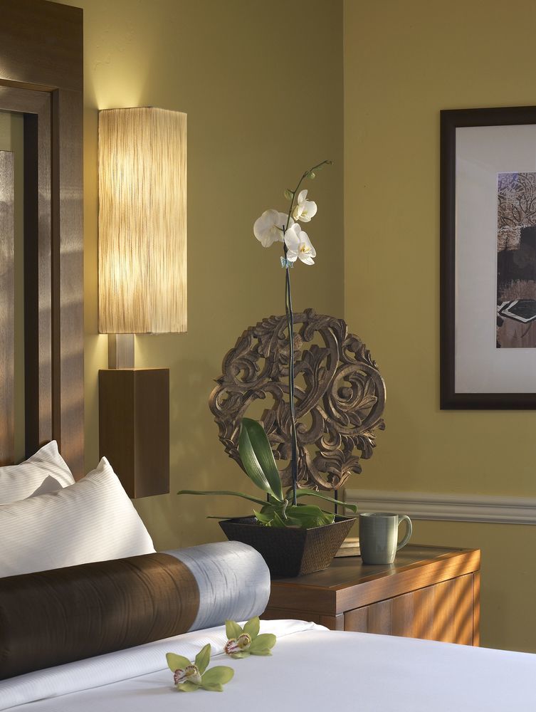 Paradise Point Resort & Spa San Diego Eksteriør billede